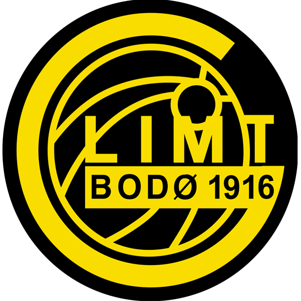 Bodo Glimt 