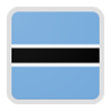 Botswana