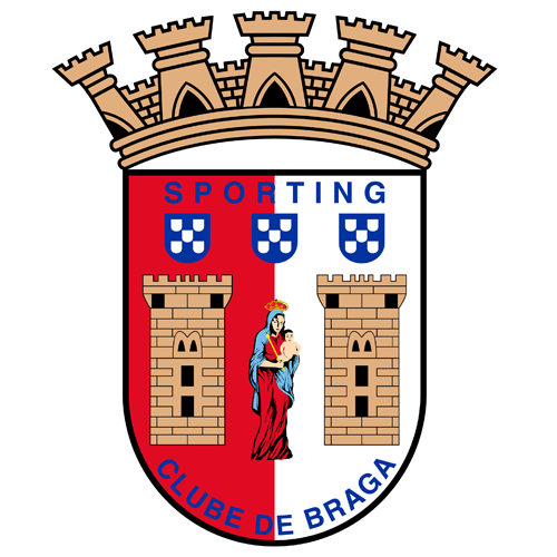 Braga   