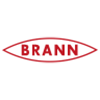 Brann