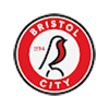Bristol City