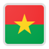 Burkina Faso