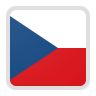 CZECH REPUBLIC