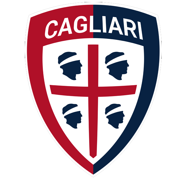 Cagliari