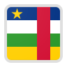Central African