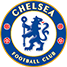 Chelsea 