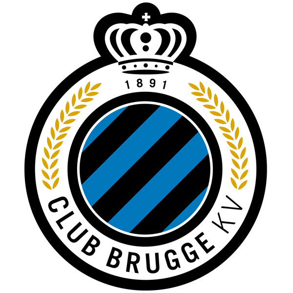 Club Brugge