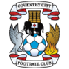 Coventry 