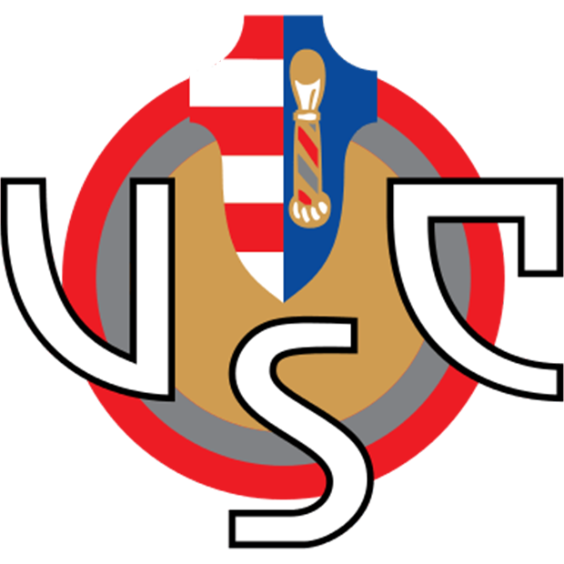 Cremonese