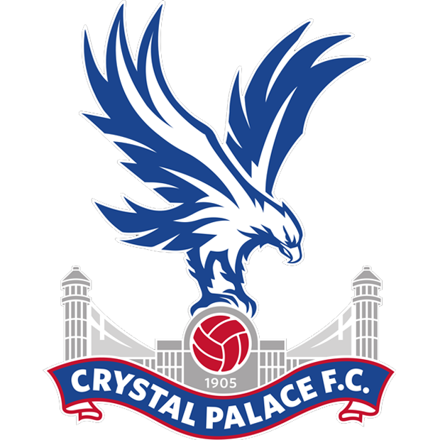 Crystal Palace