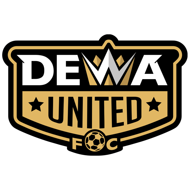 DEWA UNITED