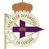 D. La Coruna