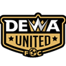 Dewa Utd 