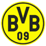 Dortmund	 