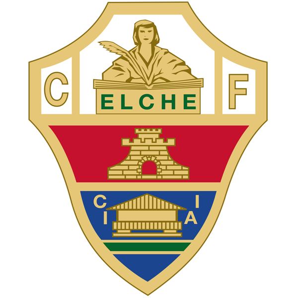 Elche