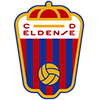 Eldense 