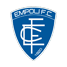 Empoli  