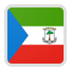 Equatorial Guinea