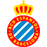 Espanyol