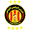 Esperance Sportive