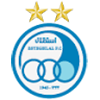 Esteghlal Tehran