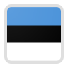 Estonia 