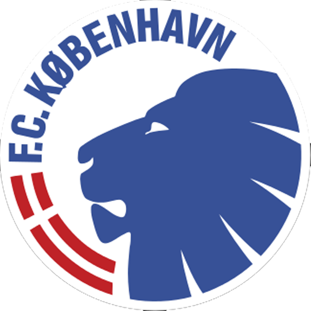 FC Copenhagen