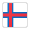 Faroe Islands
