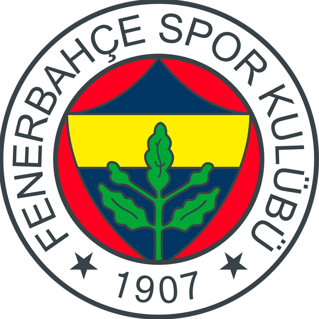 Fenerbahce   