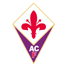 Fiorentina 