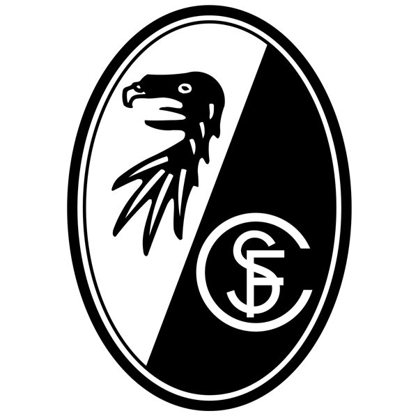 Freiburg