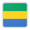 Gabon