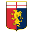 Genoa 