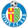 Getafe 