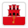 Gibraltar   