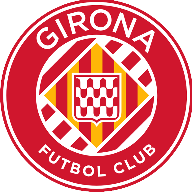 Girona 