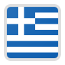 Greece  