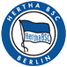 HERTHA BERLIN