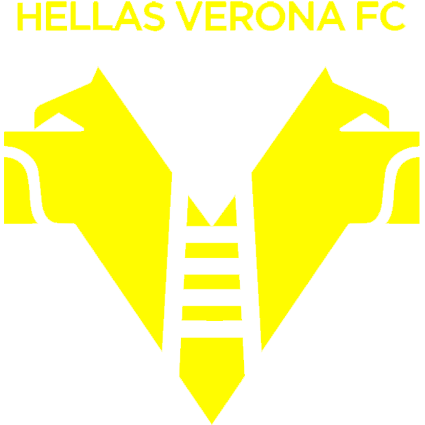 Hellas Verona