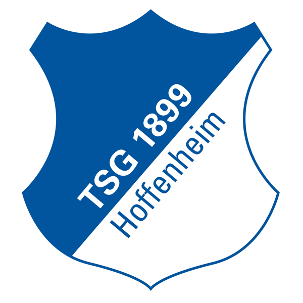 Hoffenheim