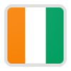 Ivory Coast