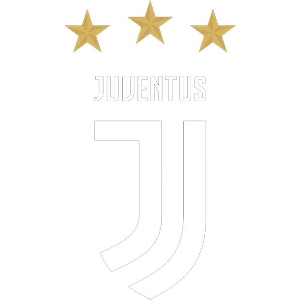 Juventus            