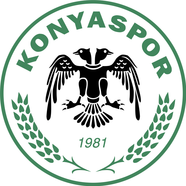 KONYASPOR