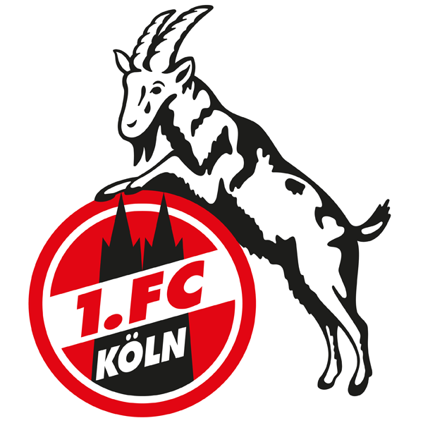 Koln   