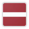 Latvia  