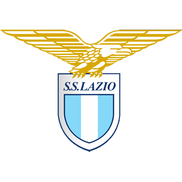 Lazio