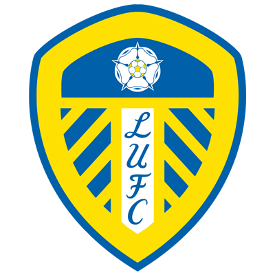Leeds