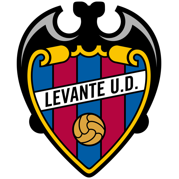 Levante