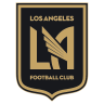 Los Angeles