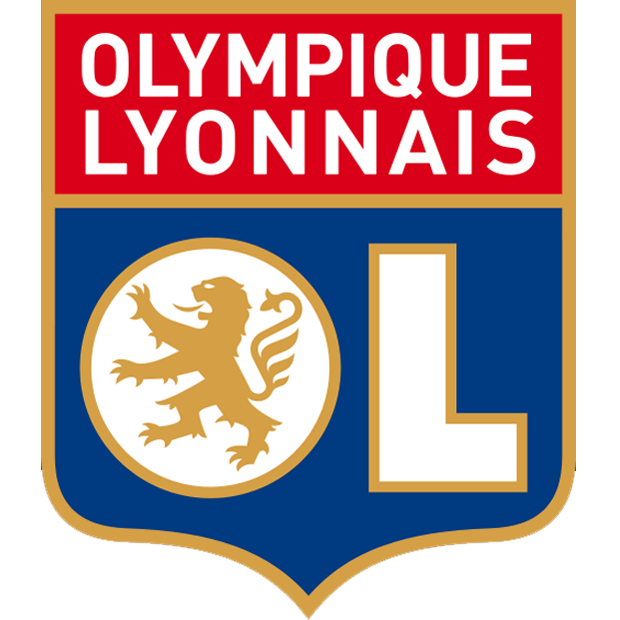 Lyon   